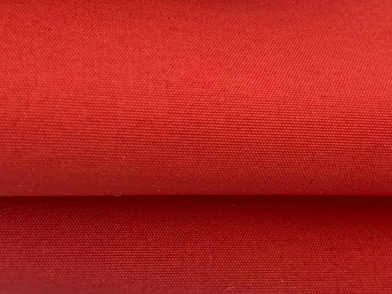 Polyester Fabric-PTP152